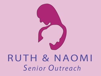 Ruth and Naomi Senior Outreach